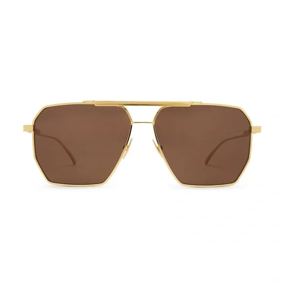 Bottega aviator